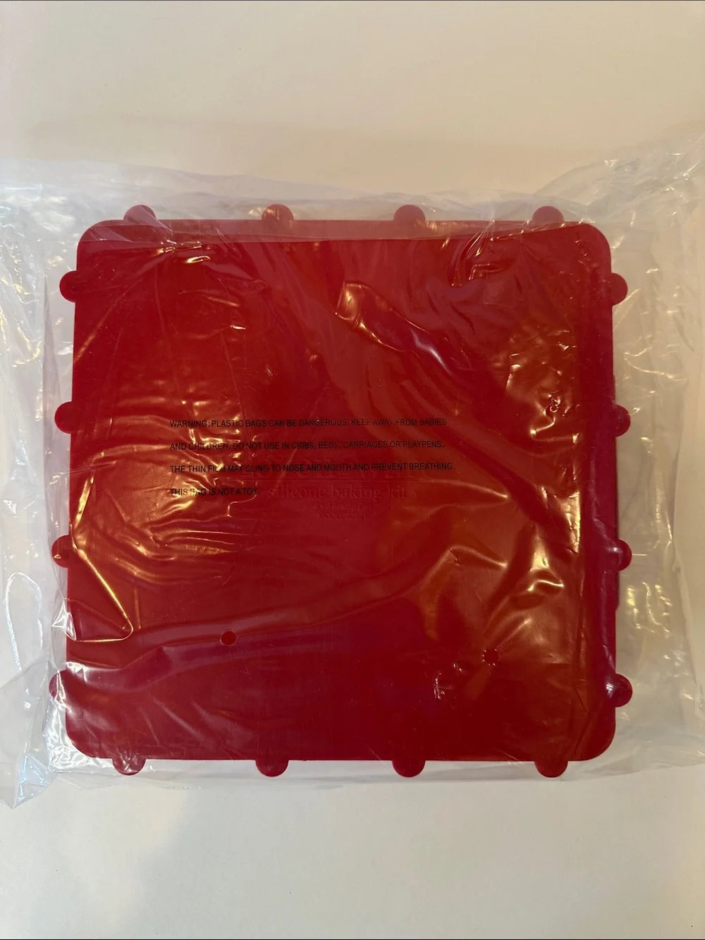Kids S Cherry Apron Williams Sonoma Pancake Molds & Spatulas & Silicon Bake Set